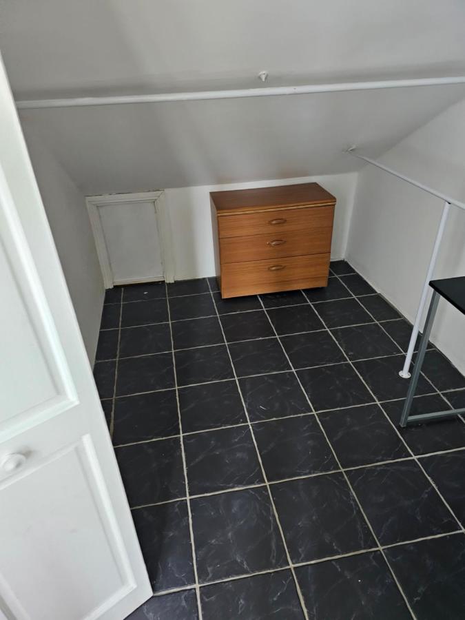 Apartamento Skyline Mansel Swansea Exterior foto